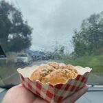 481547909_623231643865903_382618003468398512_n