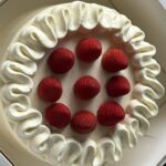 482986082_627494810106253_252111694052000140_n