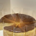 483639078_627296023459465_7533211355514639871_n