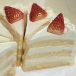 483675218_627295930126141_6813873206328752542_n