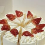 483746112_627296046792796_7597490820832139029_n