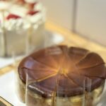 483768211_627295980126136_2666751635311688737_n