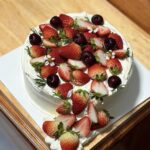 488720576_647058231483244_4634446941326494941_n