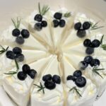 495231307_670442435811490_8574086880862707696_n