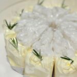 495573029_669882562534144_7908014731908397331_n