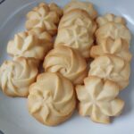 517876061_725804233608643_1759380133657370661_n