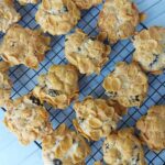 518252447_725804240275309_153802379088924164_n