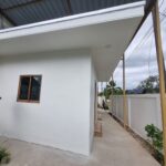 598673058_122097334041176182_4716901713997331897_n (1) รับเหมาก่อสร้างแม่สอด