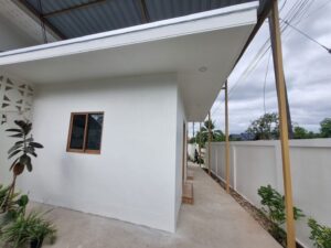 598673058_122097334041176182_4716901713997331897_n (1) รับเหมาก่อสร้างแม่สอด