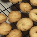 598904023_845382428317489_3797770569611702475_n