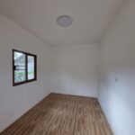 599739633_122097334203176182_8347580735959408721_n