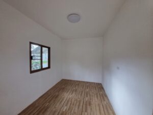 599739633_122097334203176182_8347580735959408721_n