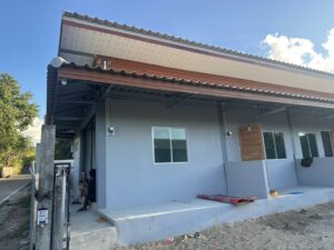 603840391_122101871523176182_848119308216781148_n (1) 603840391_122101871523176182_848119308216781148_n (1)