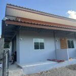 603840391_122101871523176182_848119308216781148_n