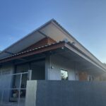 605114207_122101871373176182_6870146669710139196_n