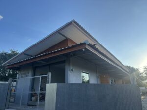 605114207_122101871373176182_6870146669710139196_n