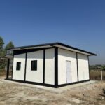 631410341_122112038931176182_2778901038472618294_n