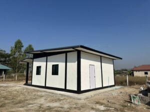 631410341_122112038931176182_2778901038472618294_n