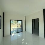 631689972_122112039111176182_1333182595251235768_n