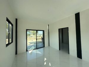 631689972_122112039111176182_1333182595251235768_n