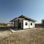 632737029_122112038847176182_3906156740977062989_n