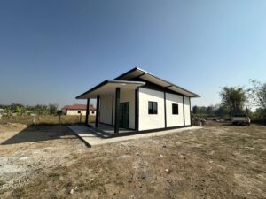 632737029_122112038847176182_3906156740977062989_n