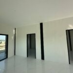 632810427_122112039195176182_92678325759568564_n