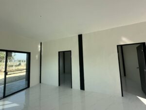 632810427_122112039195176182_92678325759568564_n