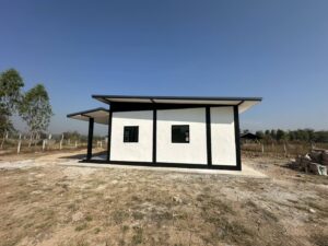 632958894_122112038889176182_6970357014060499092_n