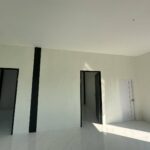 633336492_122112039153176182_7913251727889888300_n